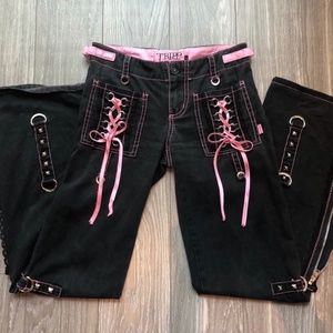 Tripp nyc Pants